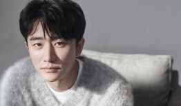 圈内人爆料圈宁和老纪,揭秘幕后合作背后的精彩故事