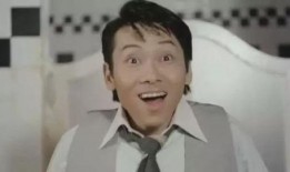 娱乐圈爆料客大佬,明星背后的惊人真相