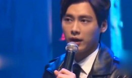 娱乐圈爆料电台,揭秘明星幕后故事