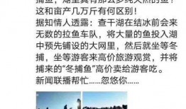 张姓医生爆料新闻事件,真相背后惊心动魄的真相