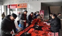 浙江多地爆料返乡视频,家乡记忆里的温暖瞬间