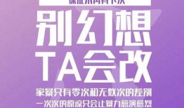 咸阳今日最新爆料,揭秘神秘事件背后的真相