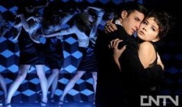 香港男模爆料视频大全下载,揭秘娱乐圈幕后真相